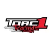 Torc1